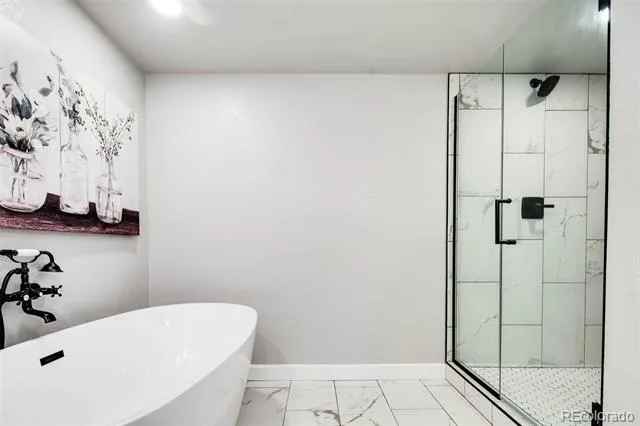 2615 W Caithness Place Denver, CO 80211