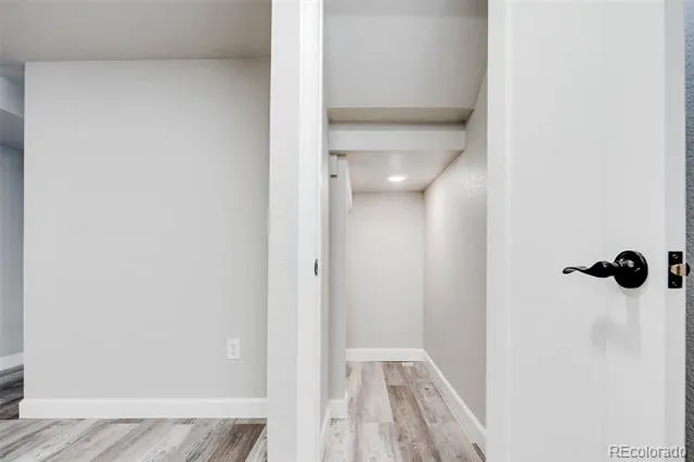 2615 W Caithness Place Denver, CO 80211