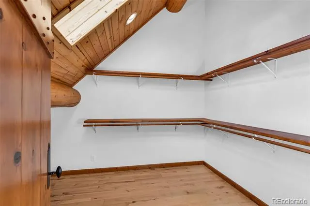 23100 Spirit Mountain Drive Aguilar, CO 81020