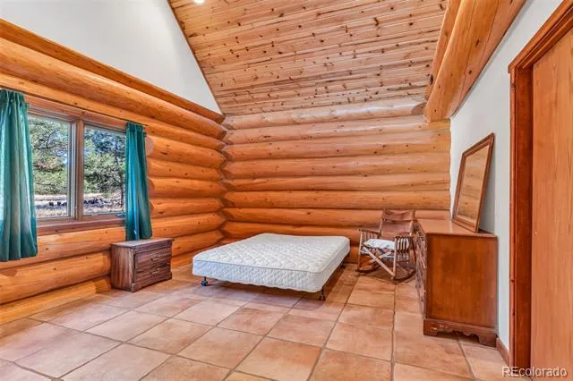 23100 Spirit Mountain Drive Aguilar, CO 81020