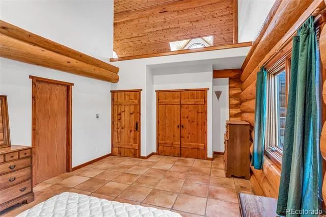 23100 Spirit Mountain Drive Aguilar, CO 81020