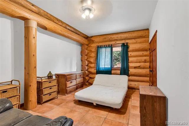23100 Spirit Mountain Drive Aguilar, CO 81020