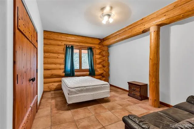 23100 Spirit Mountain Drive Aguilar, CO 81020
