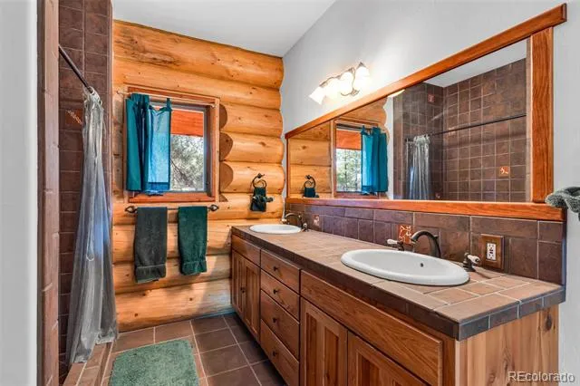 23100 Spirit Mountain Drive Aguilar, CO 81020