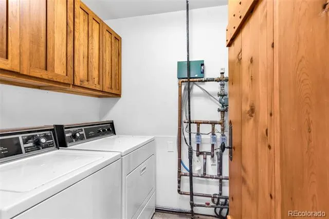 23100 Spirit Mountain Drive Aguilar, CO 81020