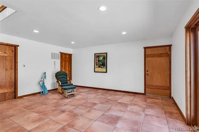 23100 Spirit Mountain Drive Aguilar, CO 81020