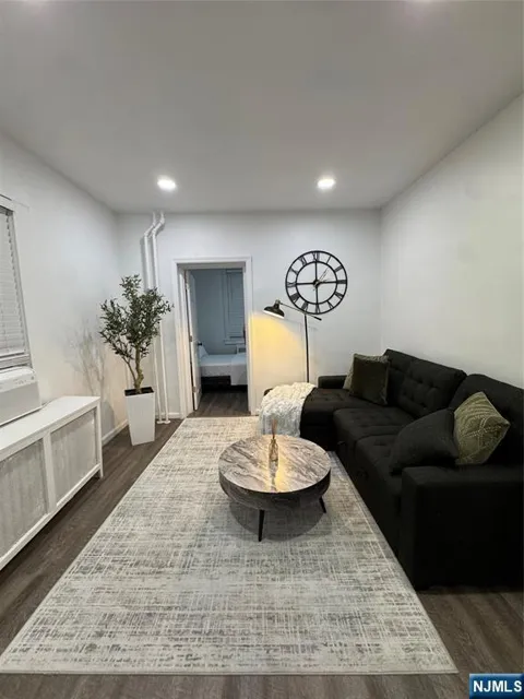 243 Lincoln Avenue 2