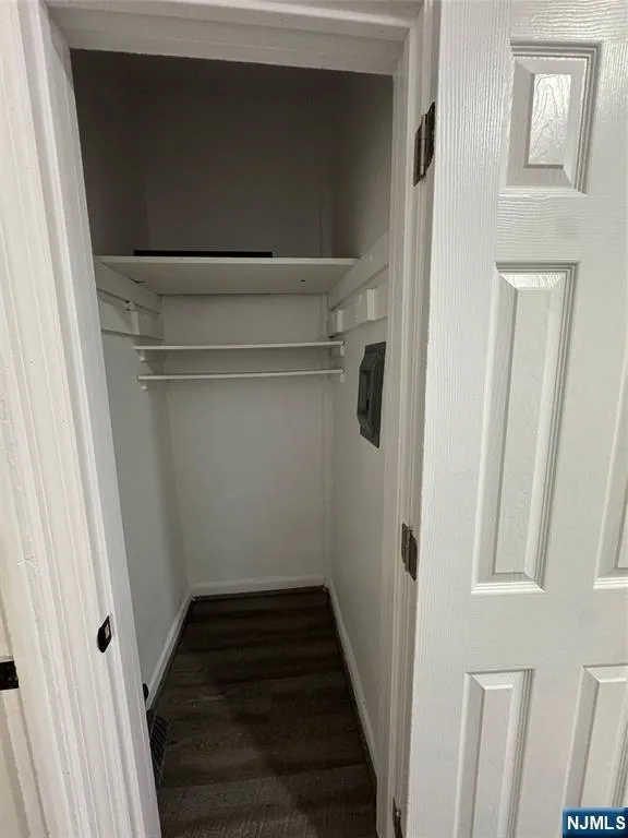 243 Lincoln Avenue 2 Cliffside Park, NJ 07010