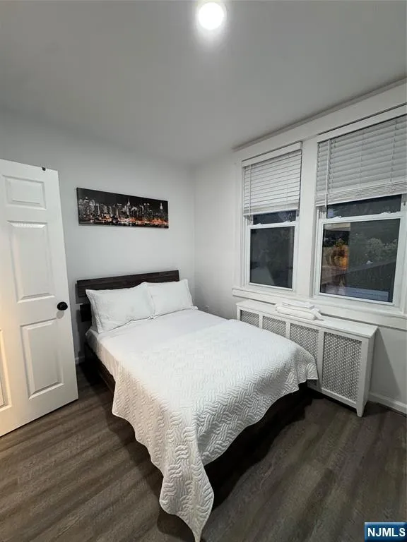 243 Lincoln Avenue 2 Cliffside Park, NJ 07010