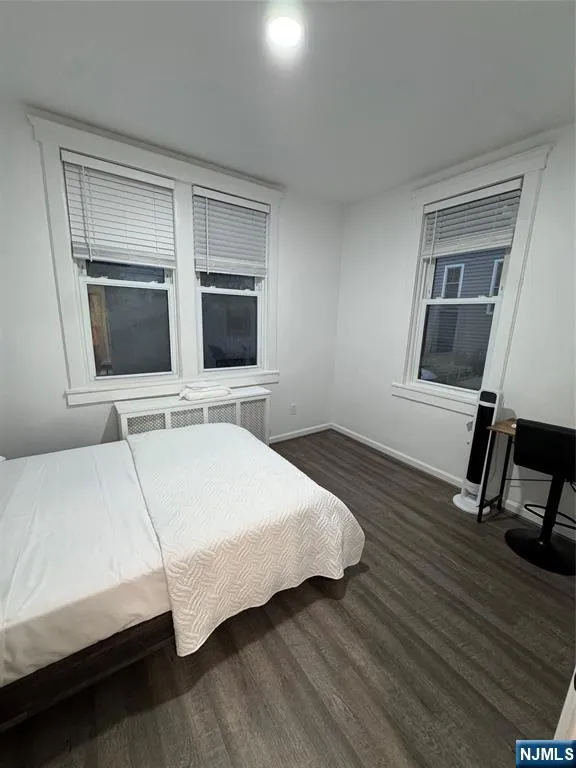 243 Lincoln Avenue 2 Cliffside Park, NJ 07010