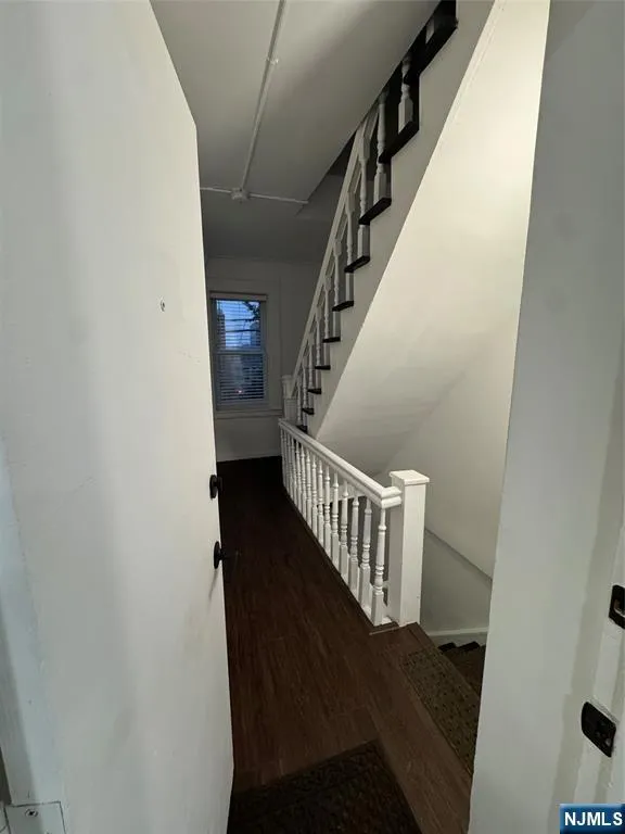 243 Lincoln Avenue 2 Cliffside Park, NJ 07010