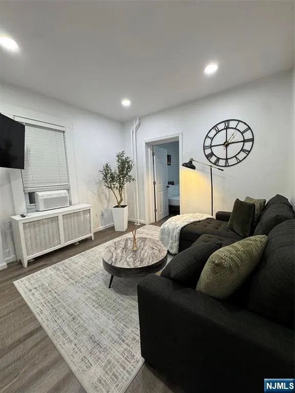 243 Lincoln Avenue 2 Cliffside Park, NJ 07010