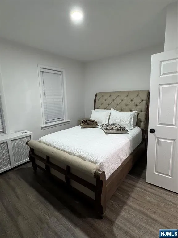 243 Lincoln Avenue 2 Cliffside Park, NJ 07010