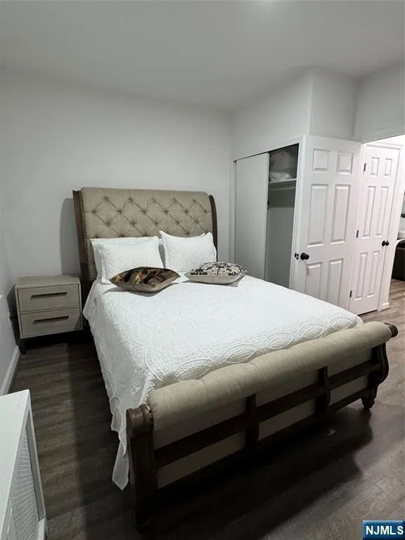 243 Lincoln Avenue 2 Cliffside Park, NJ 07010