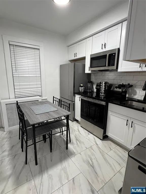 243 Lincoln Avenue 2 Cliffside Park, NJ 07010