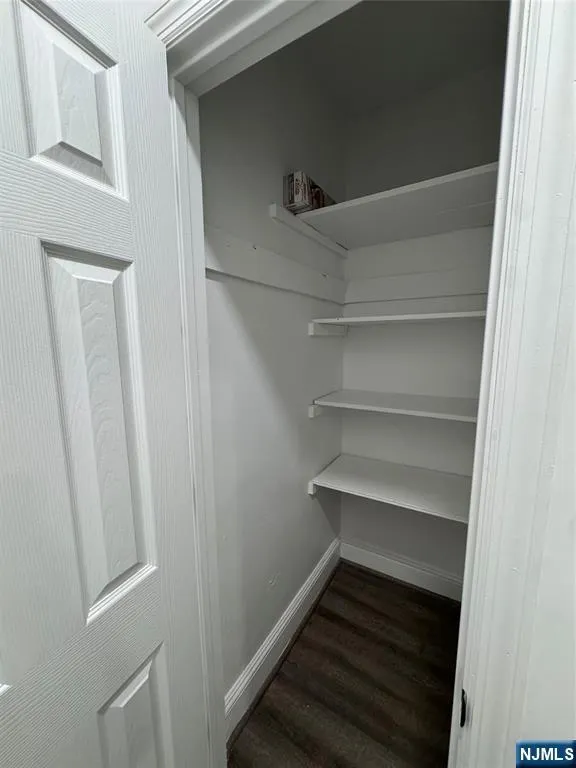 243 Lincoln Avenue 2 Cliffside Park, NJ 07010