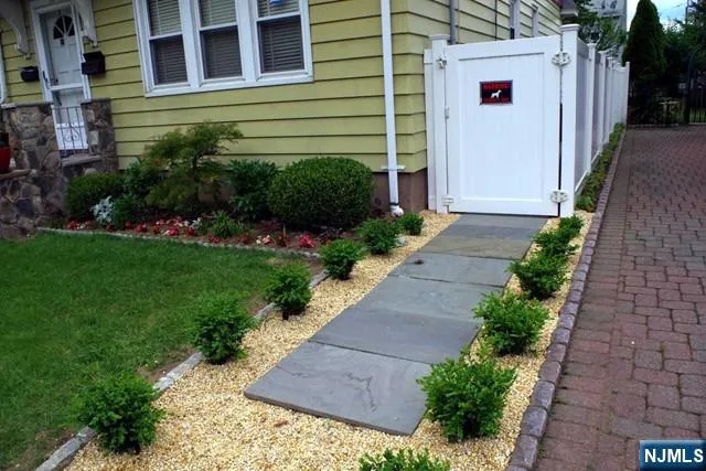 31 Brook Avenue 2 Wallington, NJ 07057