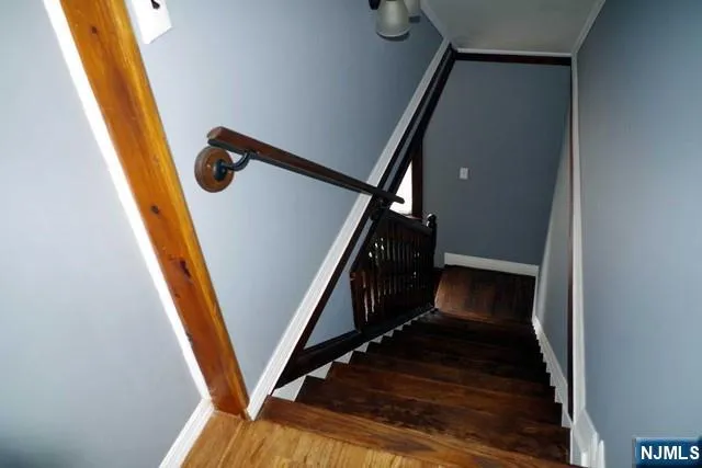 31 Brook Avenue 2 Wallington, NJ 07057