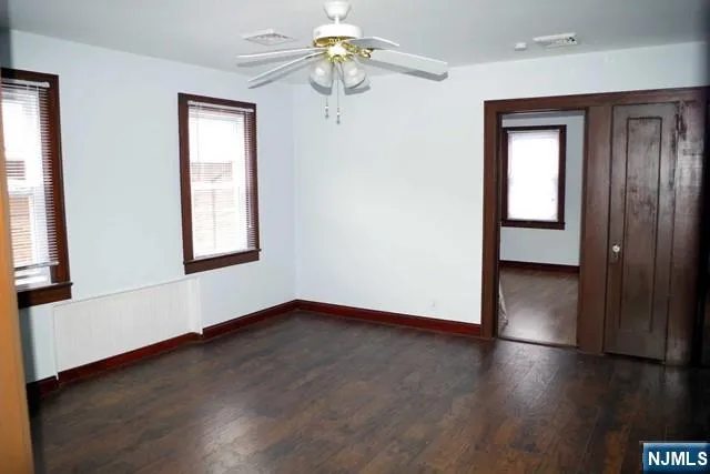 31 Brook Avenue 2 Wallington, NJ 07057