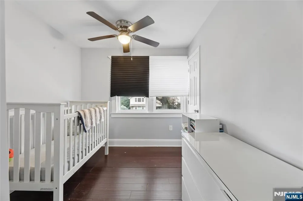 56 Hallberg Avenue Bergenfield, NJ 07621