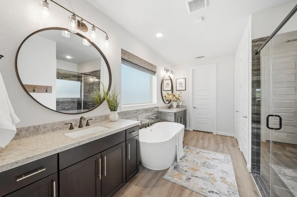 5314 Isidore Lane Missouri City, TX 77459