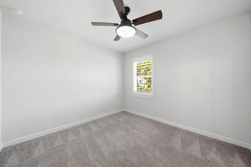 5314 Isidore Lane Missouri City, TX 77459