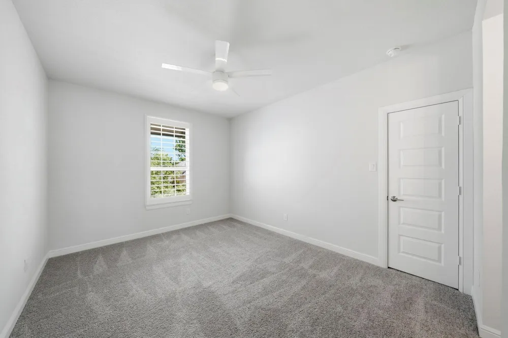 5314 Isidore Lane Missouri City, TX 77459