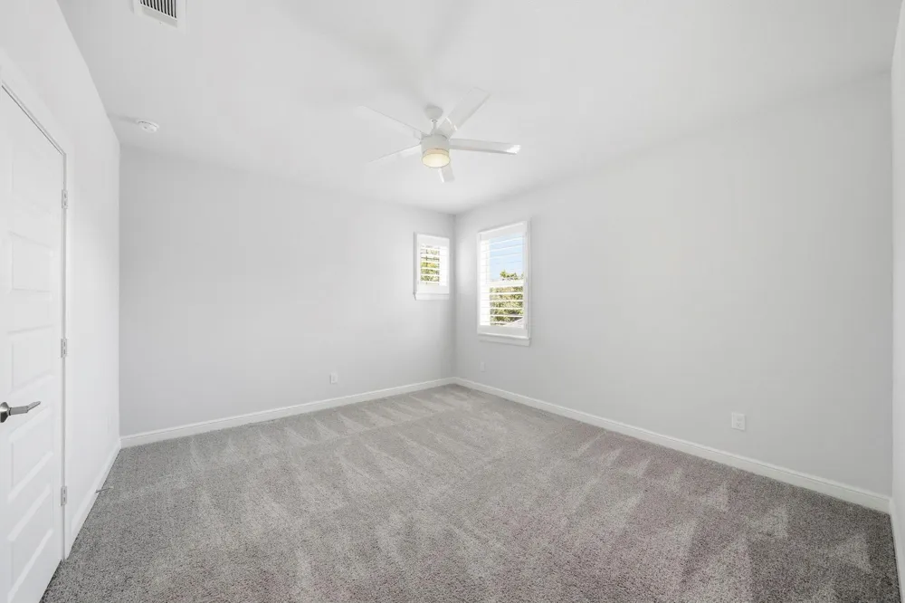 5314 Isidore Lane Missouri City, TX 77459