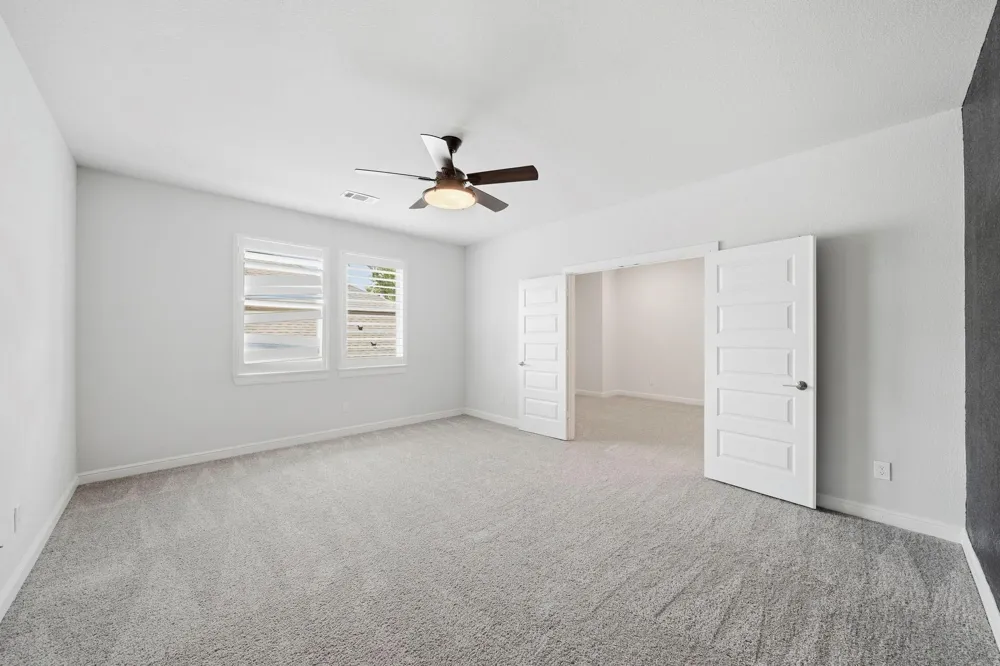 5314 Isidore Lane Missouri City, TX 77459