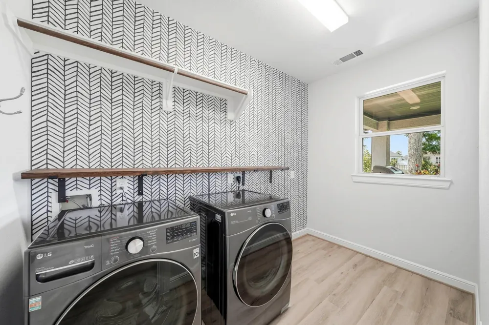 5314 Isidore Lane Missouri City, TX 77459