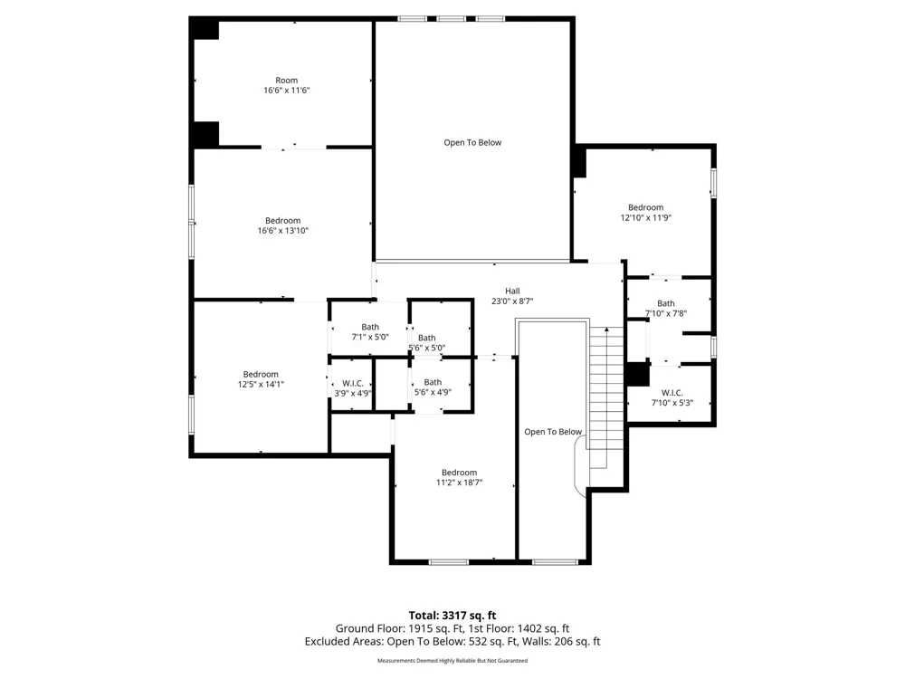 5314 Isidore Lane Missouri City, TX 77459