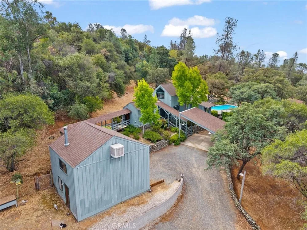 75 Quincy Place Oroville, CA 95966