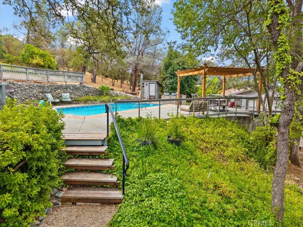 75 Quincy Place Oroville, CA 95966