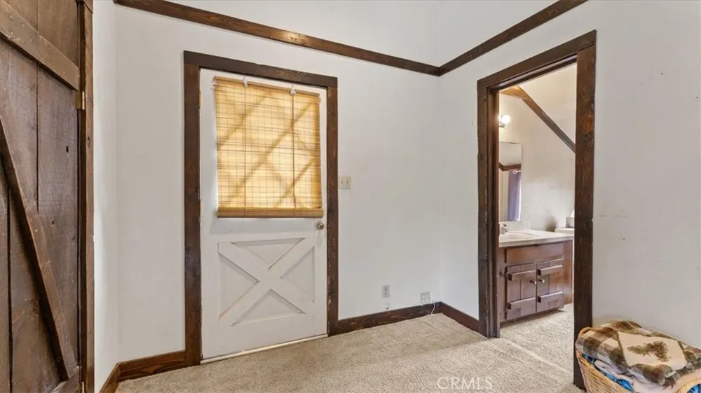 75 Quincy Place Oroville, CA 95966
