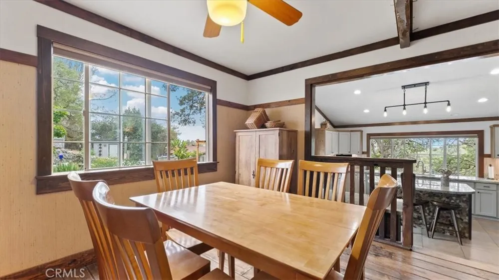 75 Quincy Place Oroville, CA 95966