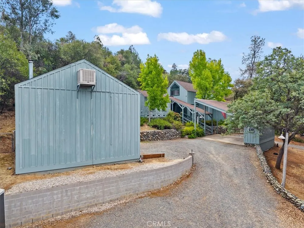 75 Quincy Place Oroville, CA 95966