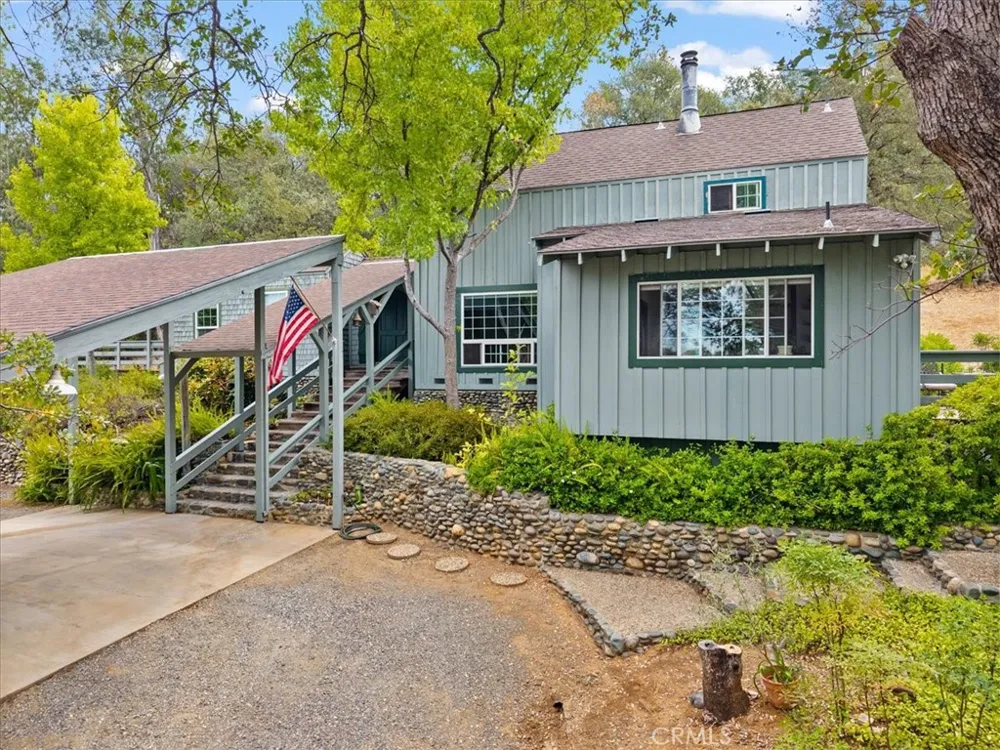 75 Quincy Place Oroville, CA 95966