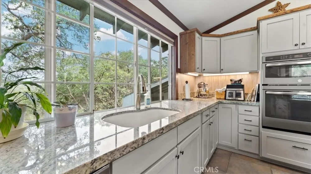 75 Quincy Place Oroville, CA 95966