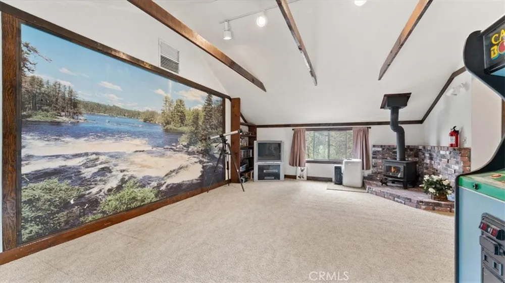 75 Quincy Place Oroville, CA 95966