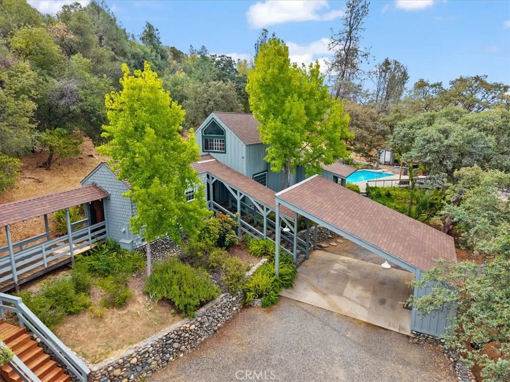 75 Quincy Place Oroville, CA 95966
