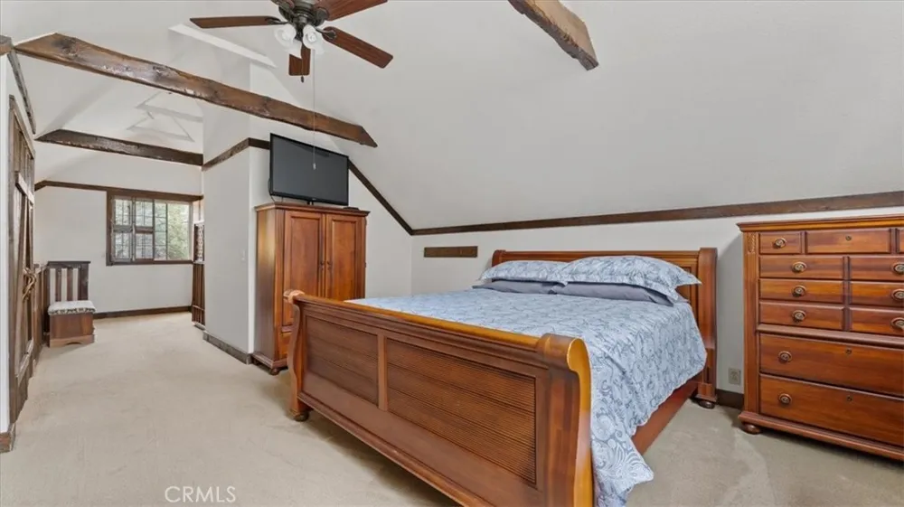 75 Quincy Place Oroville, CA 95966