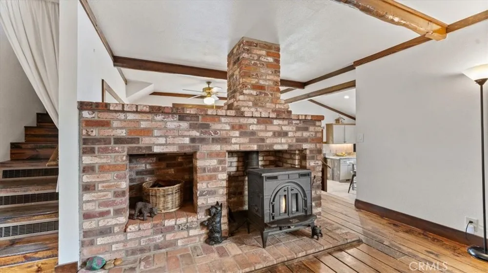 75 Quincy Place Oroville, CA 95966