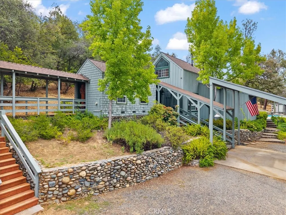 75 Quincy Place Oroville, CA 95966