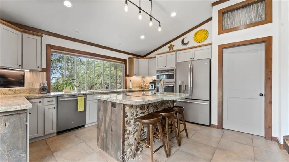 75 Quincy Place Oroville, CA 95966
