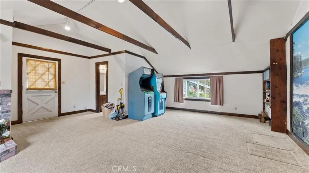 75 Quincy Place Oroville, CA 95966