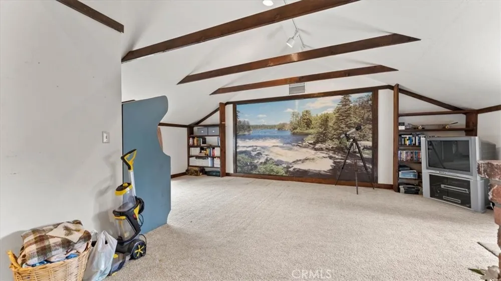 75 Quincy Place Oroville, CA 95966