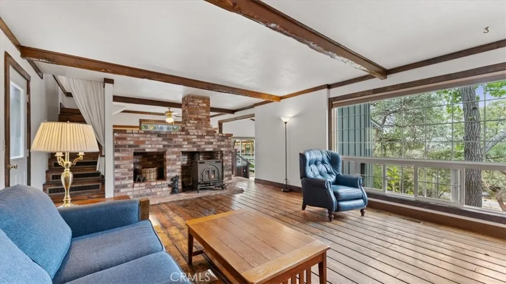 75 Quincy Place Oroville, CA 95966