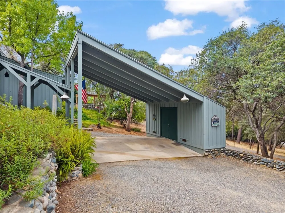 75 Quincy Place Oroville, CA 95966