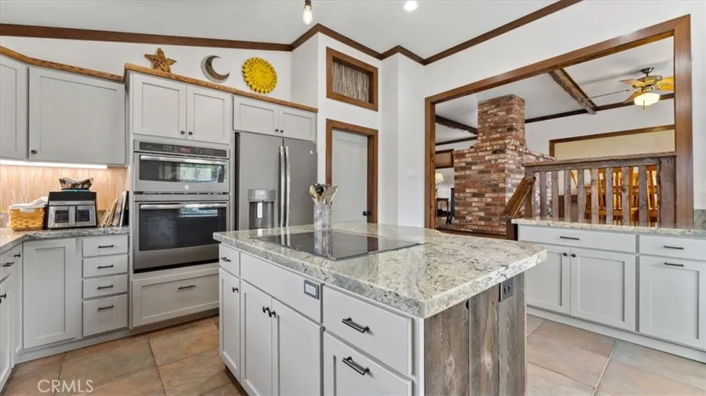 75 Quincy Place Oroville, CA 95966