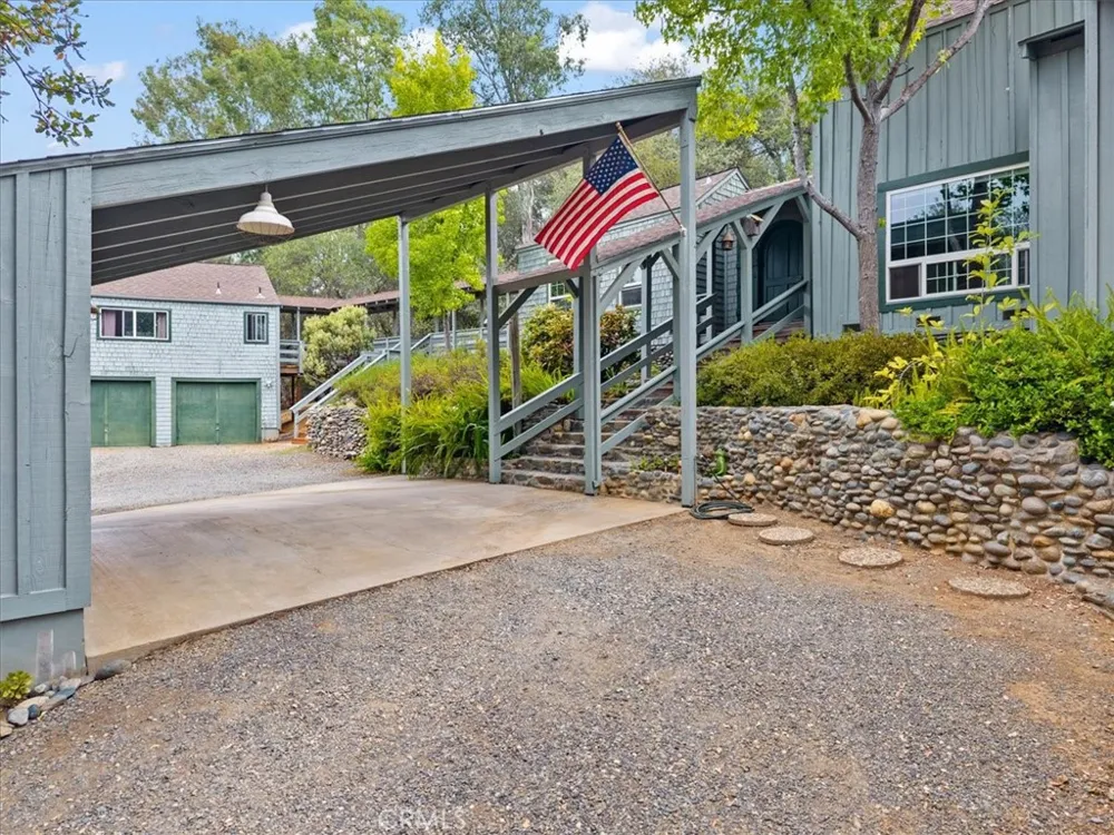 75 Quincy Place Oroville, CA 95966
